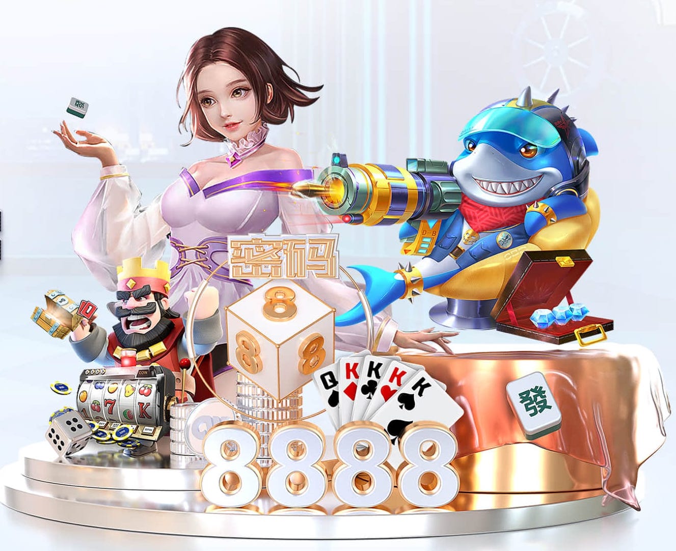 蓝鲸体育 2026机器学习项目复盘观察：为何需求评估、数据治理与跨部门协作仍是失败高发点