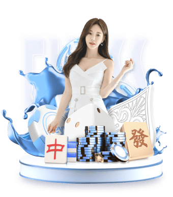 蓝鲸在线 传媒动态｜媒体账号安全与风控实操：账号矩阵权限管理、素材版权核验与申诉流程全解